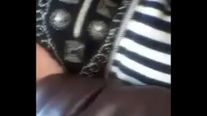 Aydın Nazilli'den Fatma sizlerle