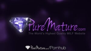 Pure Mature