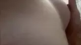 Ne olur yavaş sik hayatım