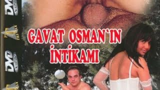 Gavat Osman’ın intikamı yeşilçam pornosu