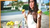 Amını da satışa koyan orospu