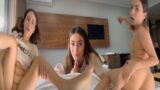 İşte Wettpolly efsanesi böyle doğdu