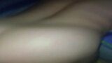 Miki minajdan aşağı Kasımpaşa
