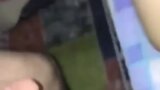 Olgun Türk kadın amını götünü siktiriyor
