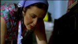 Lale Mansur 2010 misafir filmi sex sahnesi
