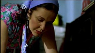 Lale Mansur 2010 misafir filmi sex sahnesi