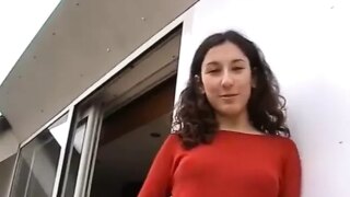 Sibel kekilli her yerde sikişte